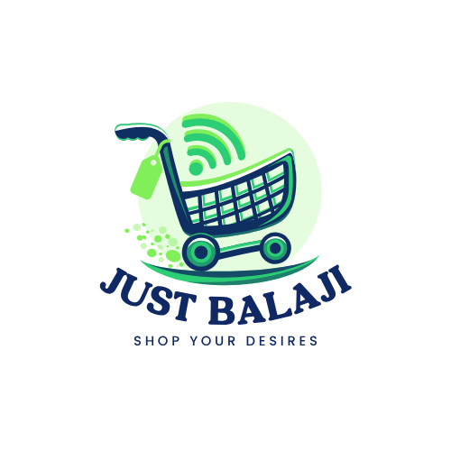 JustBalaji